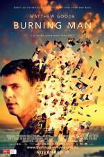 Watch Burning Man Afdah
