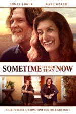 Watch Sometime Other Than Now Afdah