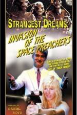 Watch Invasion of the Space Preachers Afdah