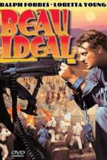 Watch Beau Ideal Afdah