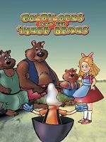 Watch Goldilocks and the Three Bears Afdah