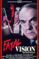 Watch Fatal Vision Afdah