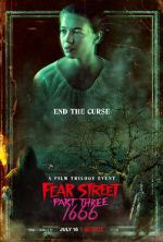 Watch Fear Street: Part Three - 1666 Afdah