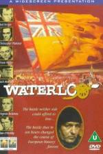 Watch Waterloo Afdah