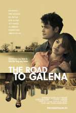 Watch The Road to Galena Afdah