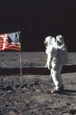Watch Neil Armstrong First Man On The Moon Afdah