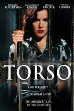 Watch Torso: The Evelyn Dick Story Afdah