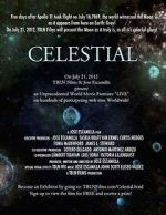 Watch Celestial Afdah