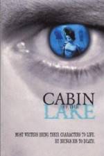 Watch Cabin by the Lake Afdah