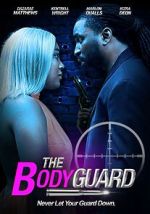 Watch The Bodyguard Afdah