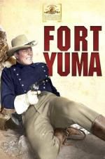 Watch Fort Yuma Afdah
