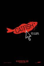 Watch Catfish Afdah