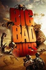 Watch Big Bad Bugs Afdah