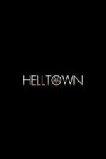 Watch Helltown Afdah