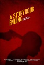 Watch A Storybook Ending Afdah