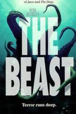 Watch The Beast Afdah