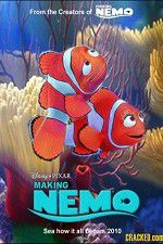 Watch Making \'Nemo\' Afdah