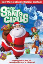Watch Gotta Catch Santa Claus Afdah