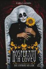 Watch Nosferatu in Love Afdah