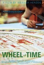 Watch Wheel of Time Afdah