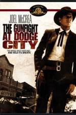Watch The Gunfight at Dodge City Afdah
