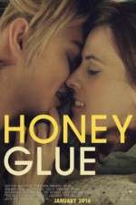 Watch Honeyglue Afdah