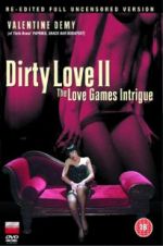 Watch Dirty Love II: The Love Games Afdah