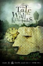 Watch The Tale of the Wall Habitants (Short 2012) Afdah