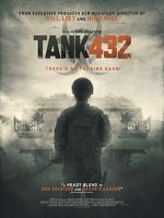 Watch Tank 432 Afdah