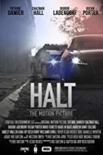 Watch Halt: The Motion Picture Afdah