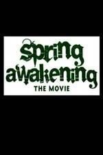 Watch Spring Awakening Afdah