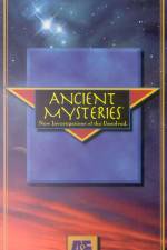 Watch Mysteries of the Ancient Maya Afdah