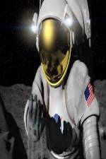 Watch National Geographic Living on the Moon Afdah