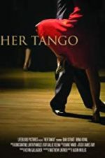 Watch Her Tango Afdah