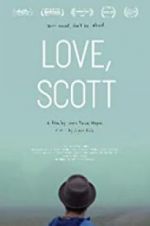 Watch Love, Scott Afdah