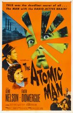 Watch The Atomic Man Afdah