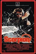 Watch Scorpion Afdah