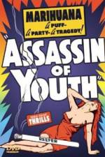 Watch Assassin of Youth Afdah