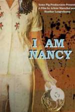 Watch I Am Nancy Afdah