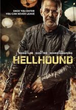 Watch Hellhound Afdah