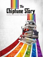 Watch The Chiptune Story - Creating retro music 8-bits at a time Afdah