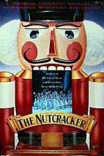 Watch The Nutcracker Afdah