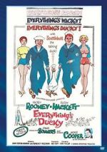 Watch Everything\'s Ducky Afdah