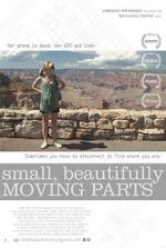 Watch Small, Beautifully Moving Parts Afdah