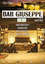 Watch Bar Joseph Afdah