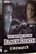 Watch The Mystery of The Black Death Afdah