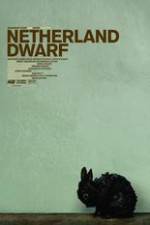 Watch Netherland Dwarf Afdah