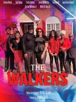 Watch The Walkers film Afdah