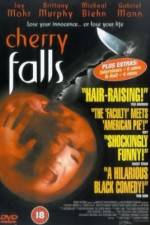 Watch Cherry Falls Afdah