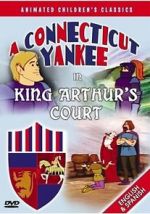 Watch A Connecticut Yankee in King Arthur\'s Court Afdah